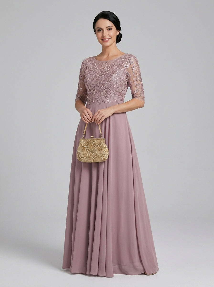 כינור™ | שמלת מידי נאספת
